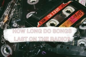 How Long Eevojedanvoe Last