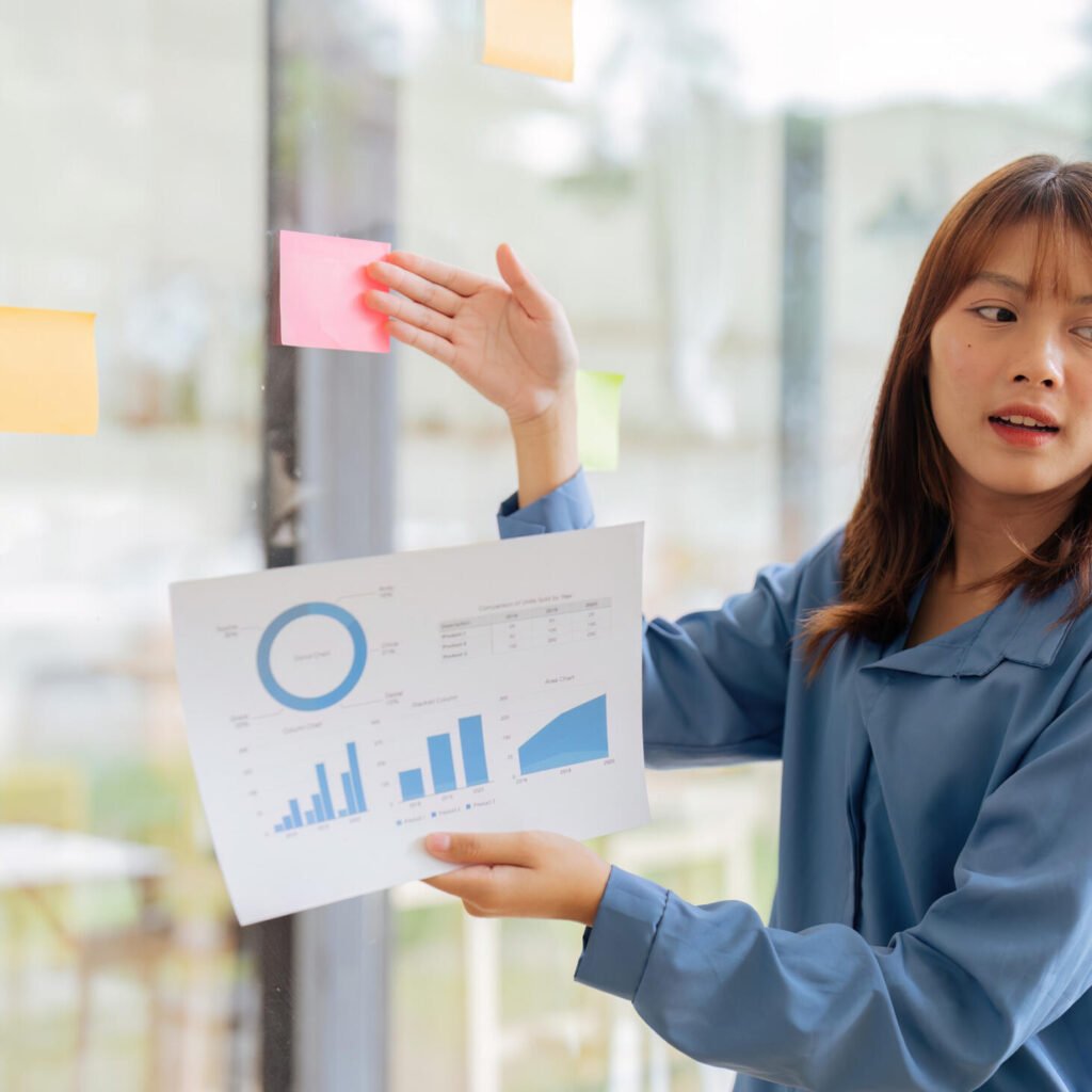 what is xupikobzo987model