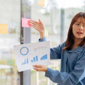 what is xupikobzo987model